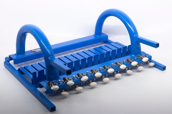 Soap Cutter PRO Blue Sky