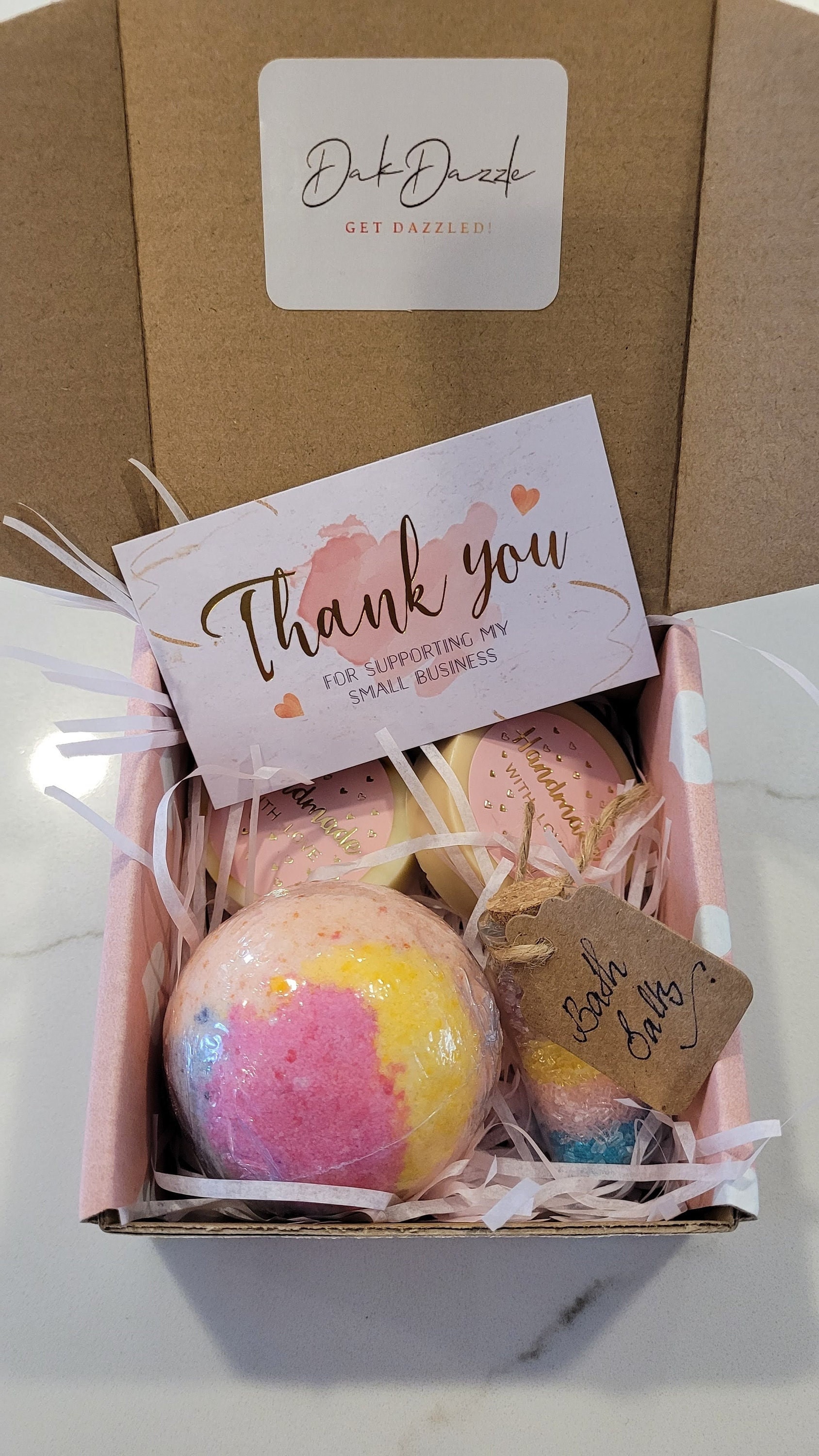 Will You Be My Bridesmaid Bath Bomb Will You Be My Bridesmaid Bath Bomb