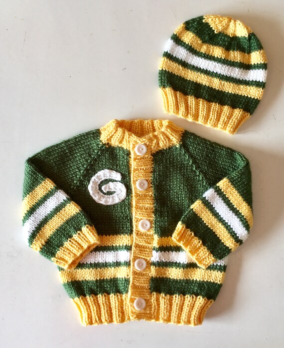 Hibernian Football Baby Babygrow//Vest//Bodysuit//Romper-White-Id Rather Be-Unisex Gift Hat-Trick Designs