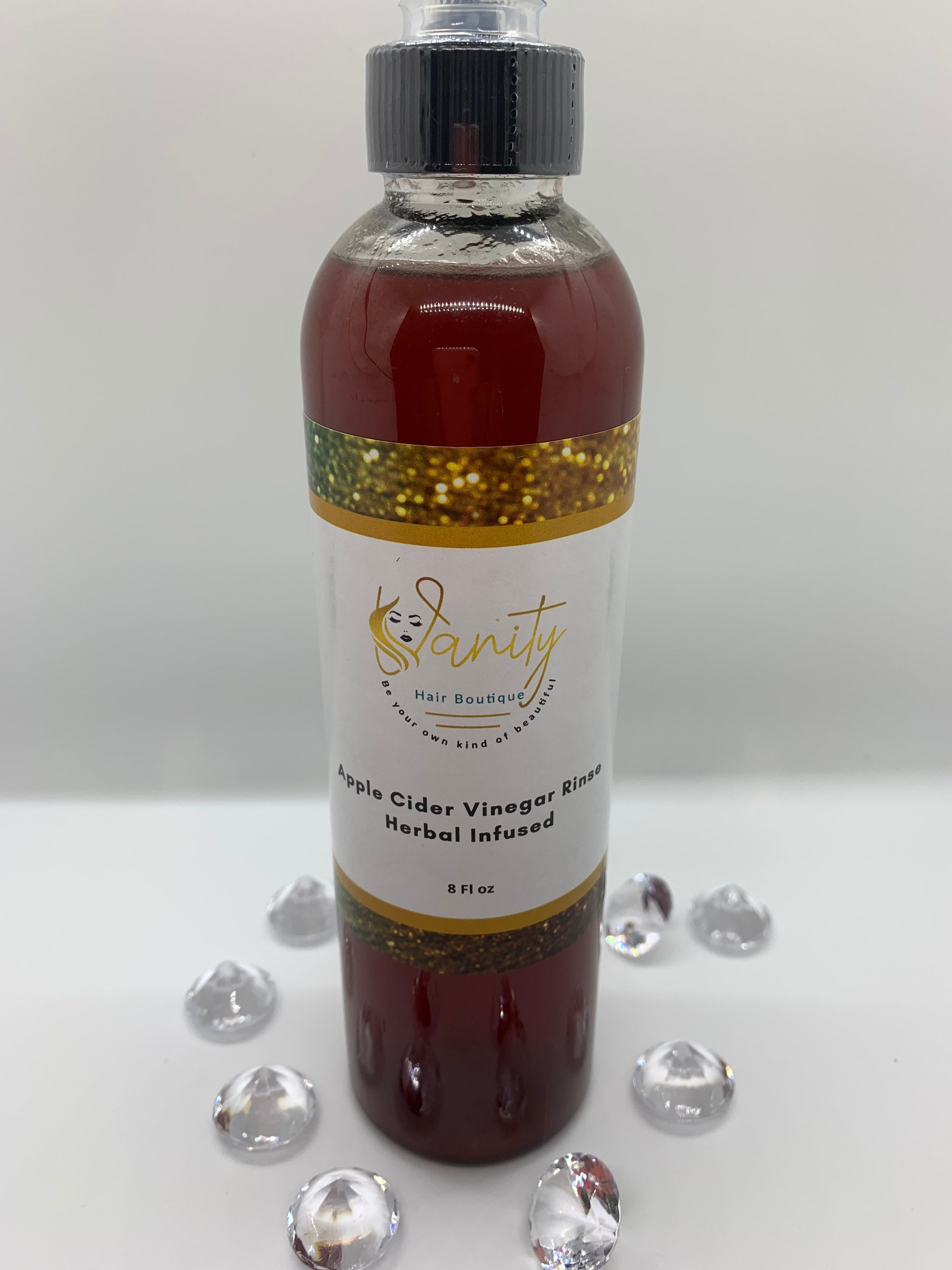 Hair Treatment Apple Cider Vinegar Detox Indian Herbal - Etsy Hair Treatment Apple Cider Vinegar Detox Indian Herbal - Etsy