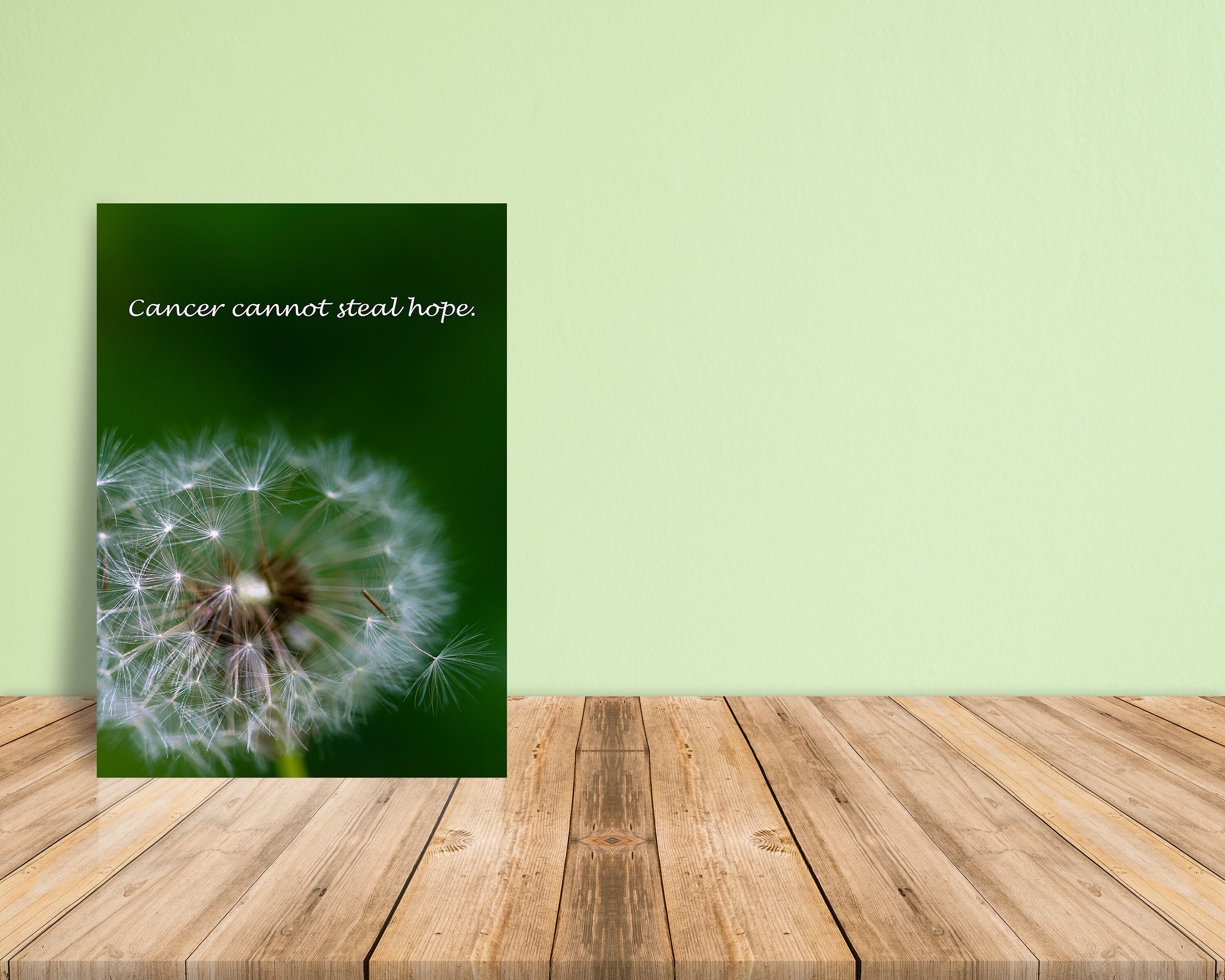 Hope For Cancer Patients: Solit Lab'S Promise - 7wgz55f