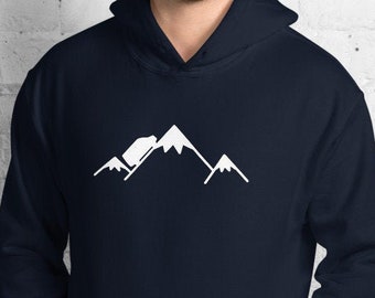 Heather van every | Etsy