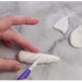 Unicorn Cake Topper Tutorial Templates Unicorn Cake Etsy Unicorn Cake Topper Tutorial Templates Unicorn Cake Etsy