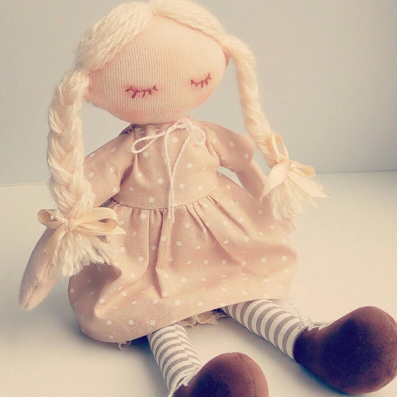 baby dolls for little girls