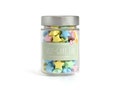 Self-Care Jar: Paper Stars with Tips & Mindfulness Reminders to Boost Wellbeing, Mental Health, Positivity and Inner Peace