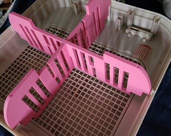 Divisores Maticoopx 30