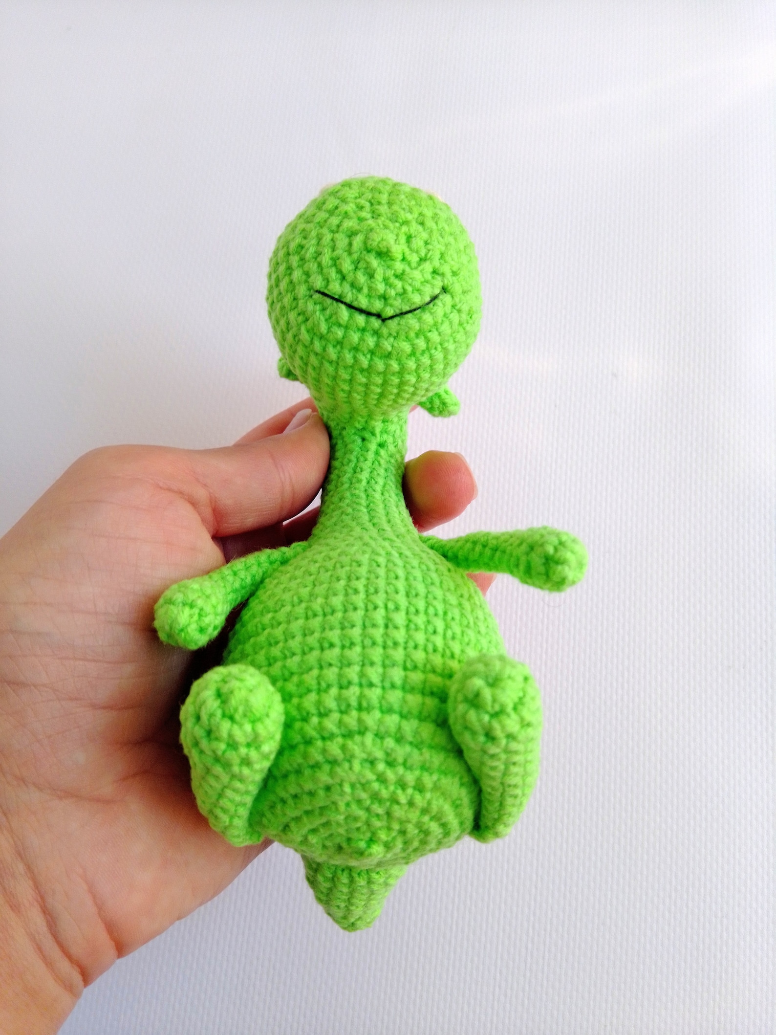download green dinosaur toy story