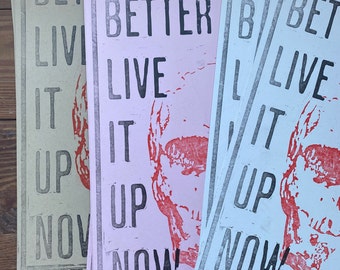 https://betliveit.it/