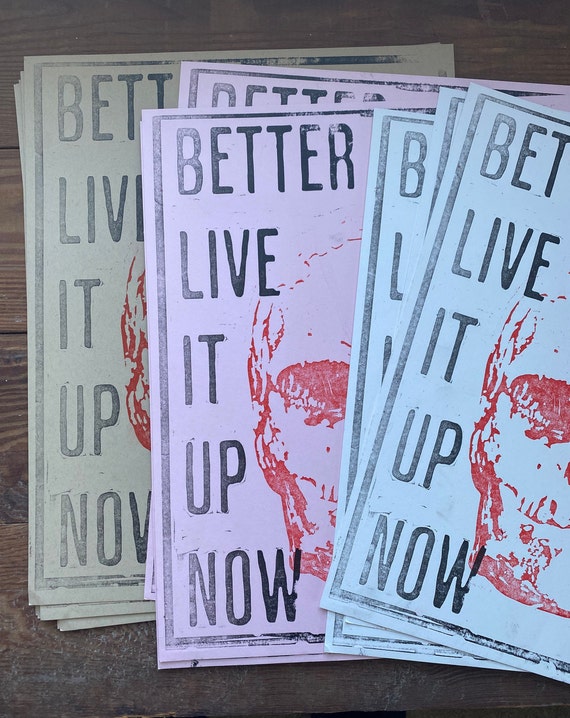 Schermata di BetLive Casino