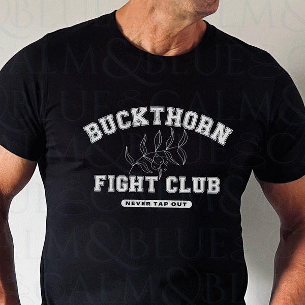Buckthorn Shirt, Environmental T-shirt,Conservation Forester Naturalist tshirt,Invasive species Tee,outdoorsy nature lover, outdoor dad gift