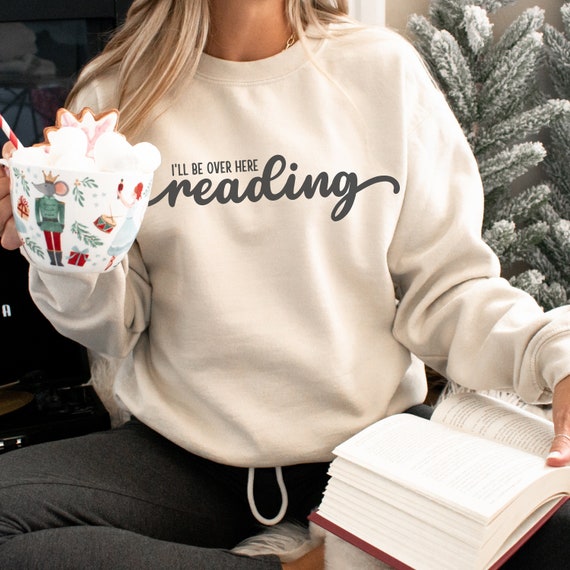 Vintage Reading Book Shirt Bookmarks Quitters Sunset Gift Vintage Reading Book Shirt Bookmarks Quitters Sunset Gift