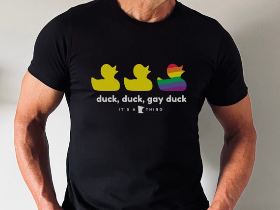 Minneapolis, Mn Lgbtq Gay Pride Rainbow T Shirt Minneapolis, Mn Lgbtq Gay Pride Rainbow T Shirt