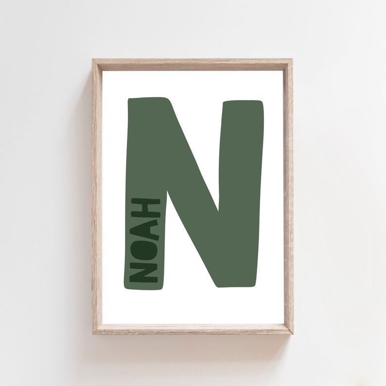 Boys Nursery Prints, Boys Nursery Wall Art, Lion Nursery Prints