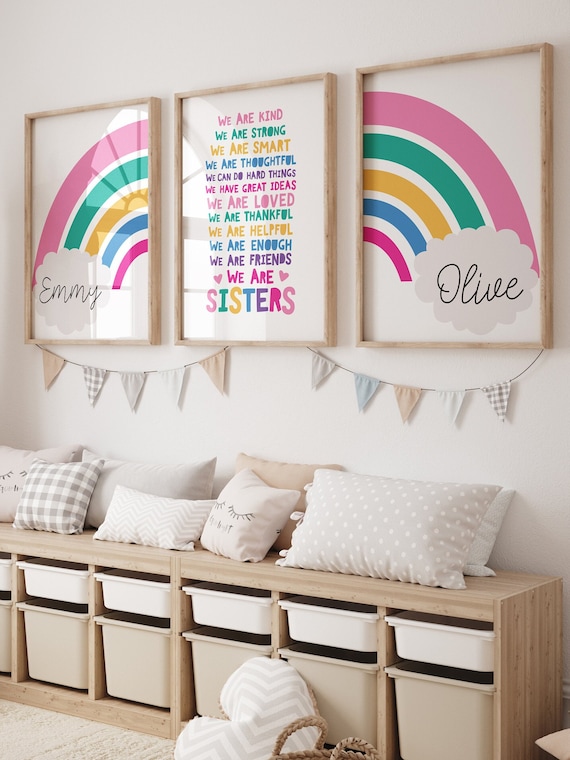 Lil girls bedroom set discount