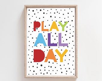 Soggiorno 3D Carta Da Parati Murale Lego Blocchi Camera Da Letto Per Bambini Negozio Di Giocattoli Decorazione 3D Murale Carta da parati fotomurali poster murale Soggiorno camera letto-250cm×170cm