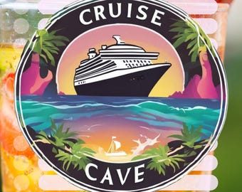 pdf-checklist voor kroegentochten met Carnival Sunshine: