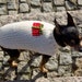 see more listings in the Dog costumes section