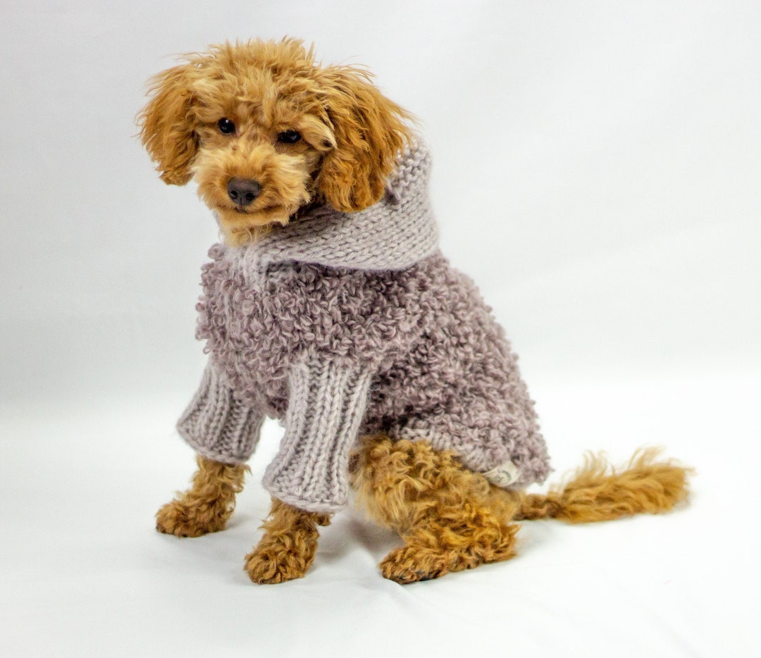 【OHGA】poodle knit プードルニット il_1080xN.4419979977_4fog.jpg
