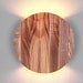 see more listings in the Wall sconce section