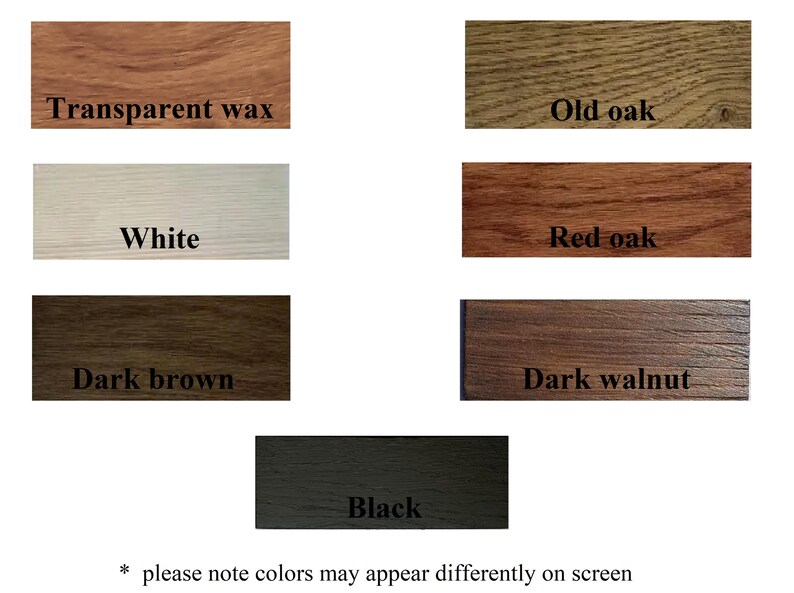 OAK up light FINGER wood lighting Plug in wall sconce Minimalist lamp image 4