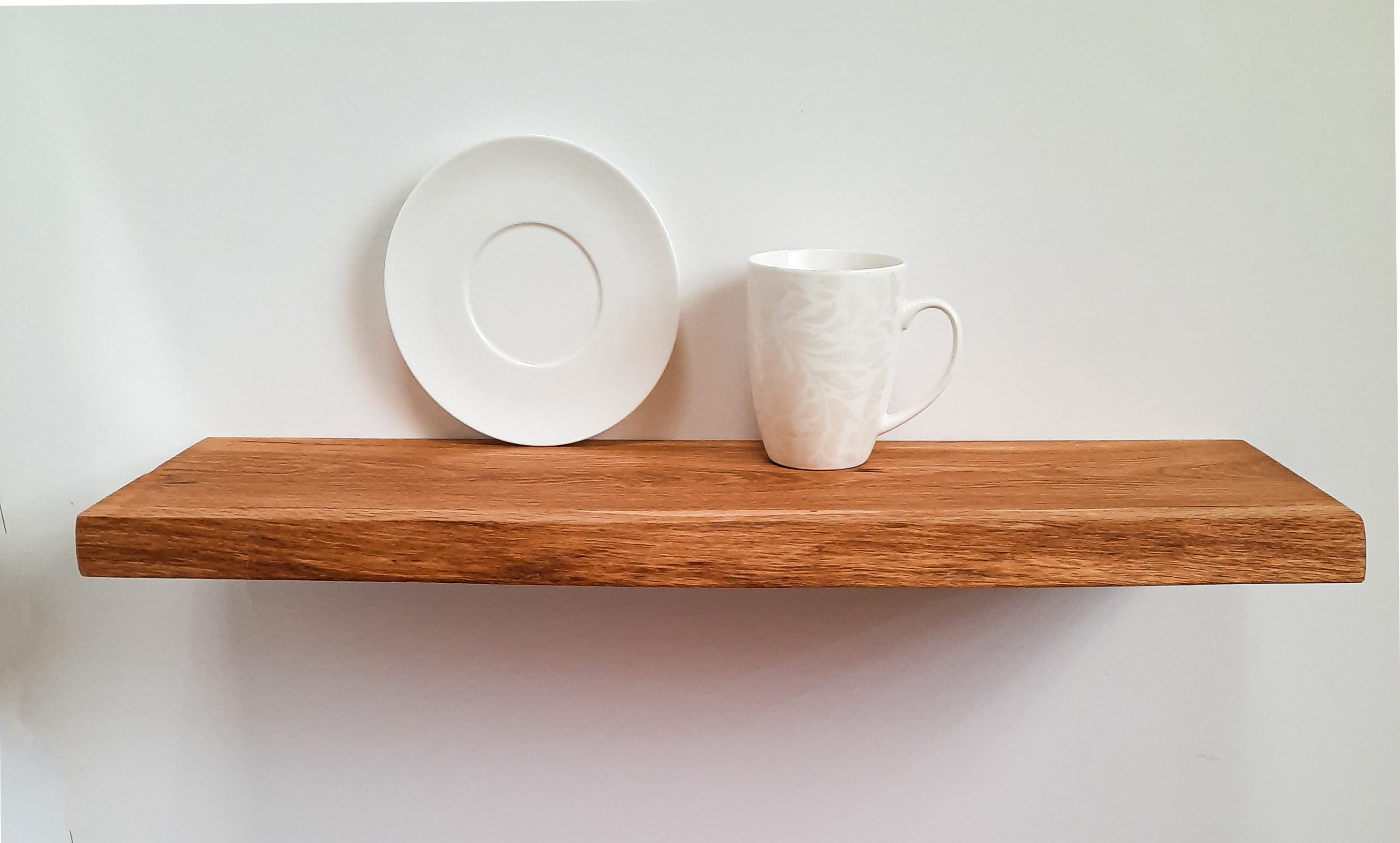 Solid Wood Shelf Boards at Sherman Cleveland blog