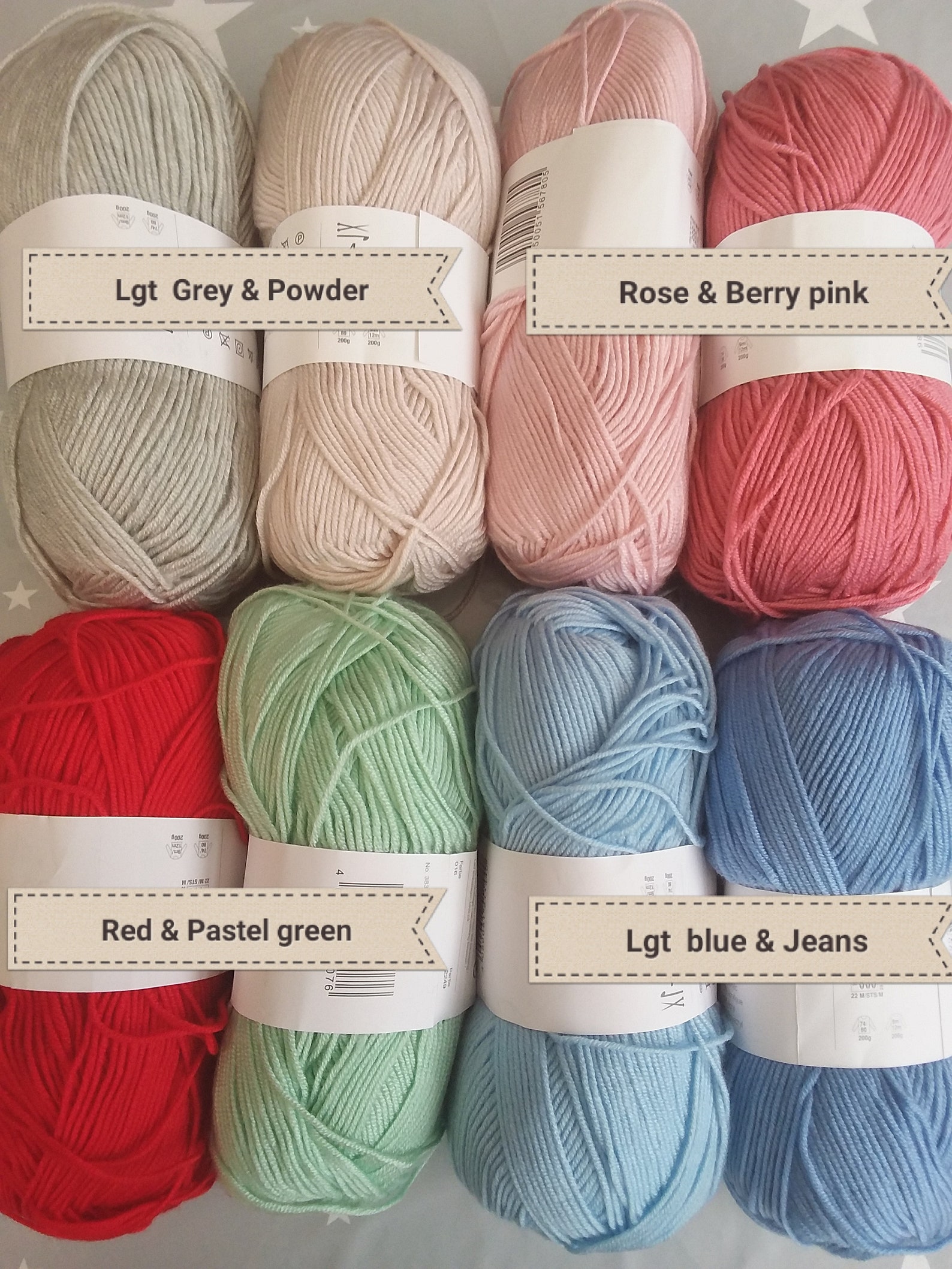 Newborn Baby Knitted Hat With Top Knot Baby Newborn Etsy UK