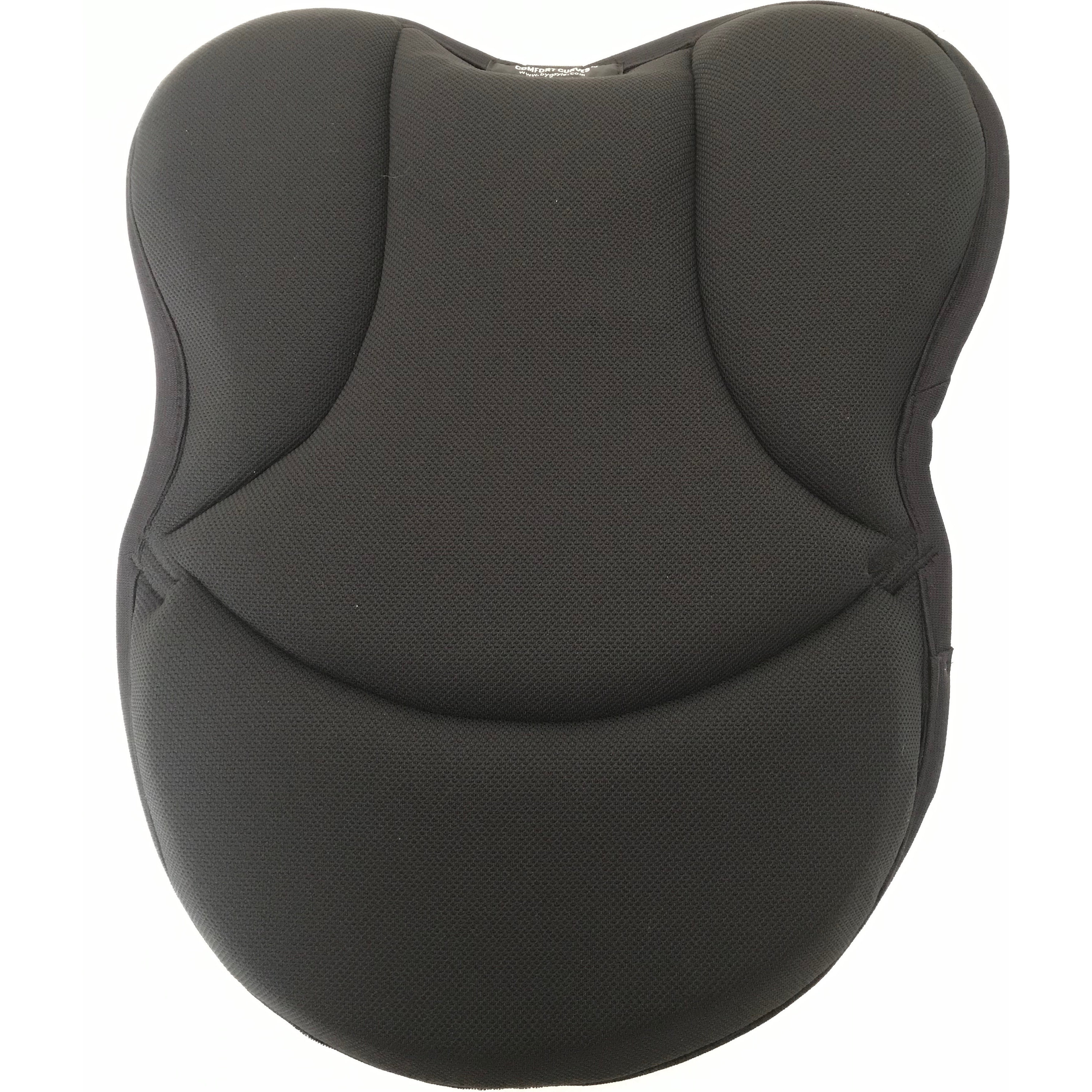 English Seat Saver for English Horse Saddles Etsy