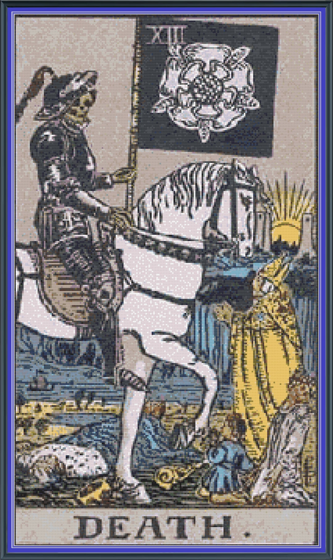 il_1080xN.4449752112_nasv.jpg