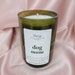 see more listings in the Recycled Bottle Candles section