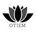 Otiem
