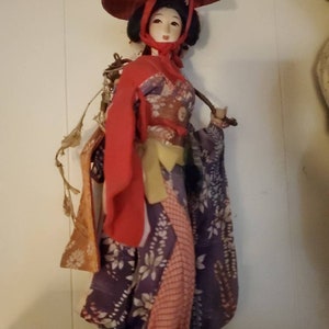 haunted objects etsy