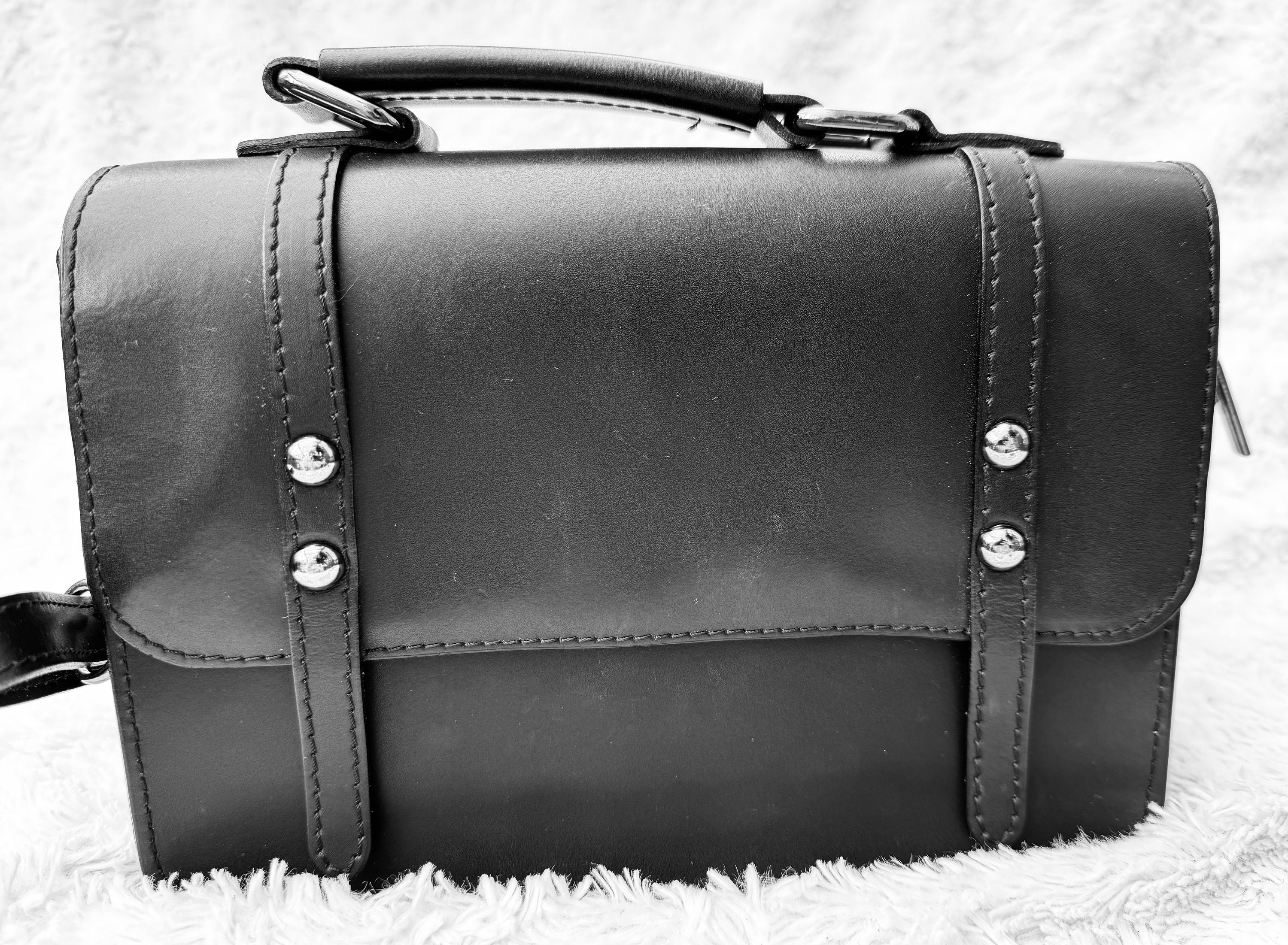 Vera pelle bags - Etsy 日本