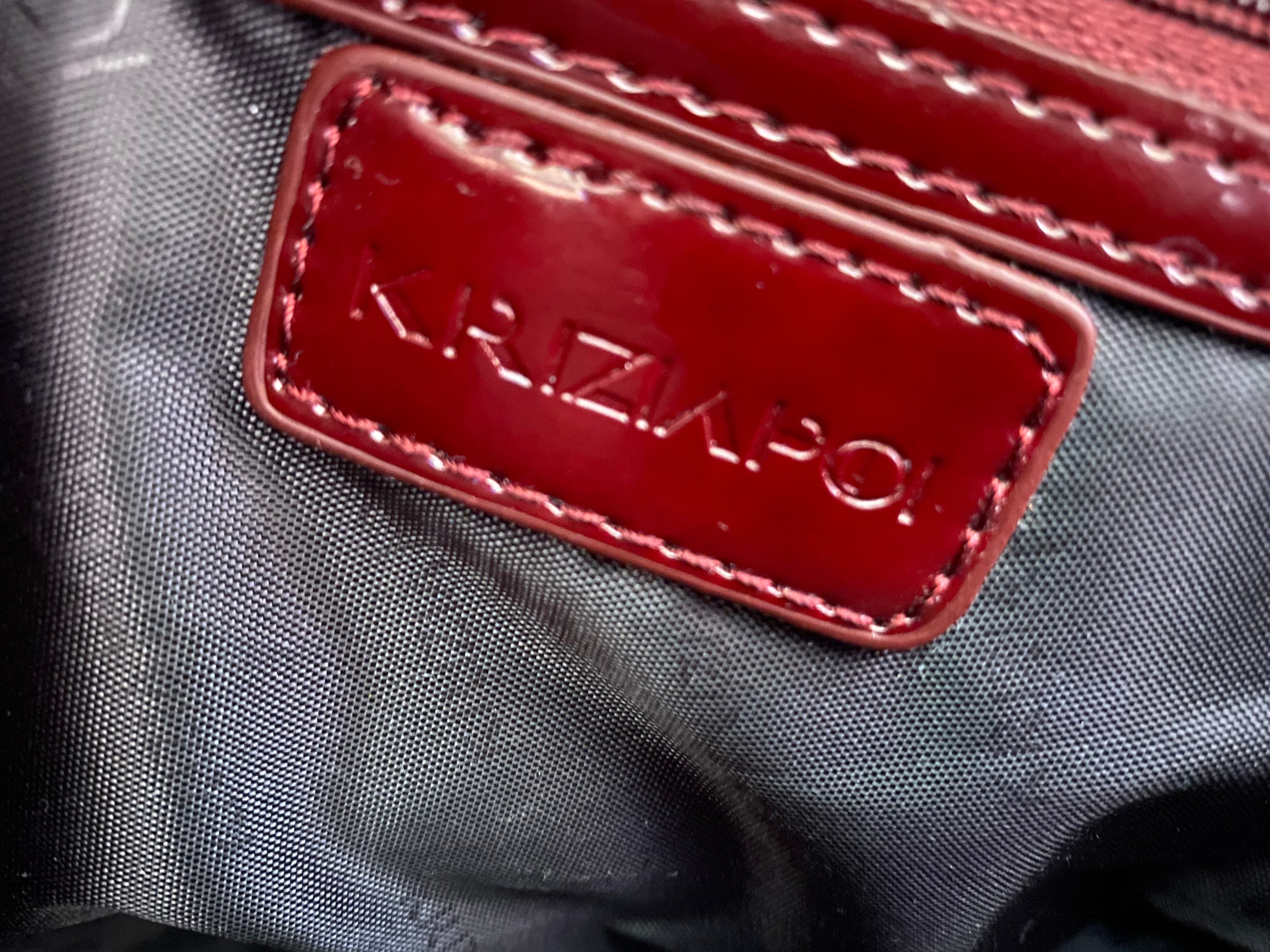 レディース KRIZIAPO