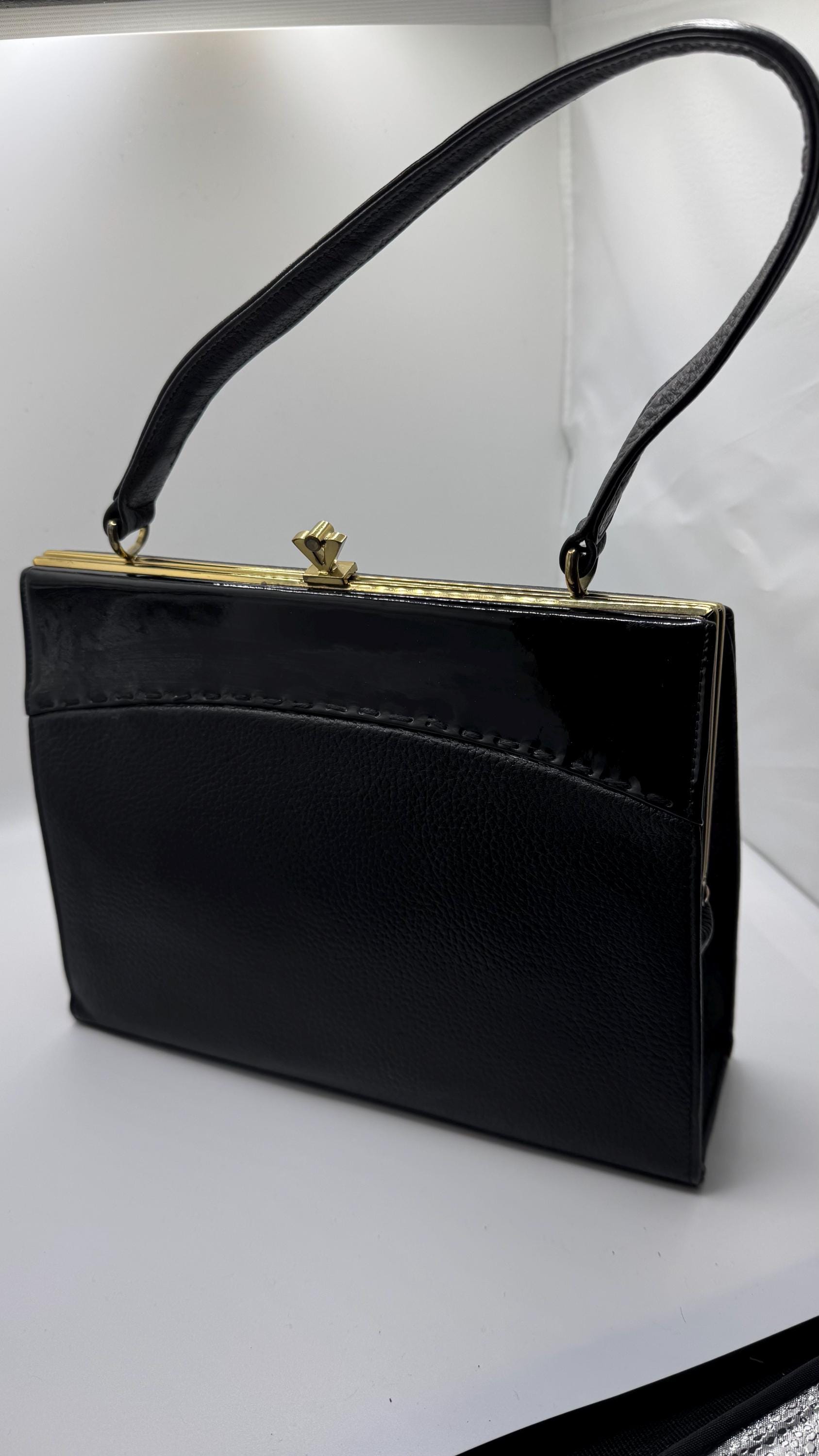 Waldy bags - Etsy 日本