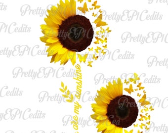 Free Free 163 Half Butterfly Half Rose Svg SVG PNG EPS DXF File