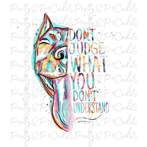 Rainbow pitbull, painted pitbull PNG, half face pitbull, watercolor pitbull, watercolor dog, digital download,clip art, PNG, JPG