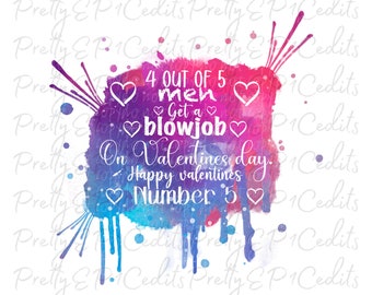 Valentine's mug design, naughty valentines quotes, sublimination design, coffee mug design, digital download,PNG, JPG