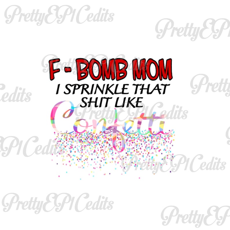 Free Free 285 F Bomb Mom Sunflower Svg SVG PNG EPS DXF File