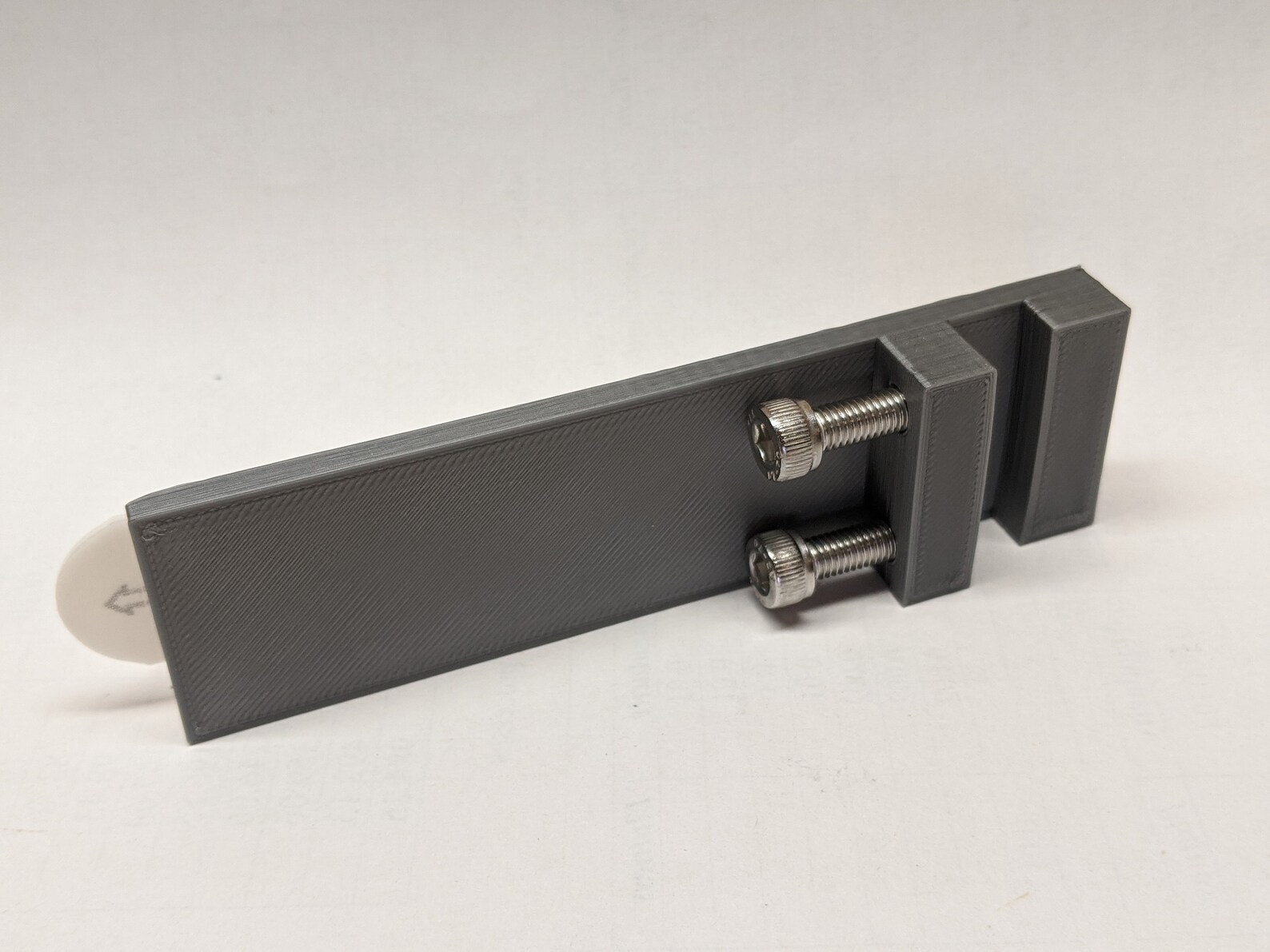 Bass Drum Head Wall Mount Etsy