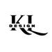KS design