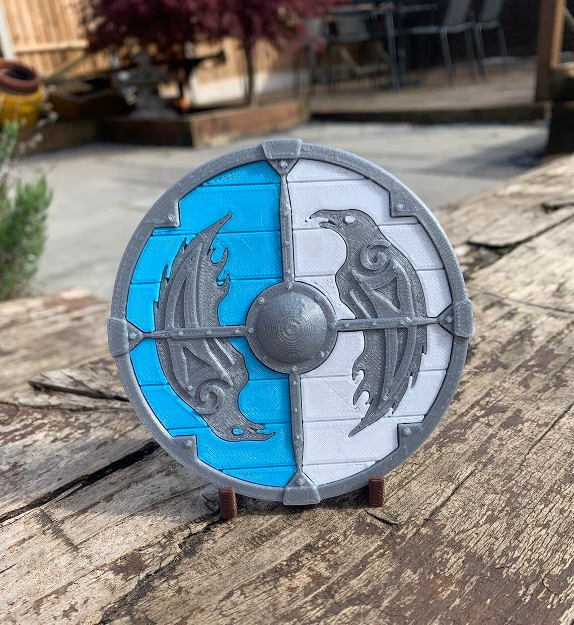 sleipnir shield ac valhalla sleipnir shield ac valhalla