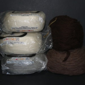 Cowichan yarn for sale discount