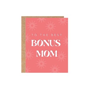 Best gifts hotsell for foster parents