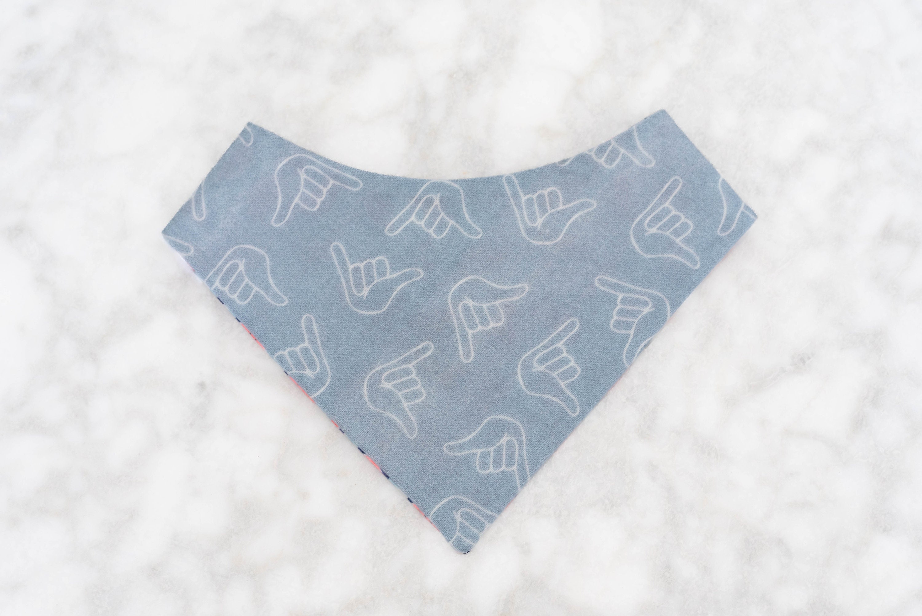 Fanakapan ファナカパン「Believe In Dog」サイン COA付 Fanakapan ファナカパン「Believe In Dog」サイン COA付 - メルカリ