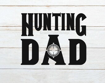 Download Gun Monogram Right To Bear Arms Svg Hunting Svg Hunting Gun Svg 12 Gauge Svg Shot Gun Svg Gun With Scope Cut File Gun Svg Silhouette Design Templates Paper Hedoarchitects Pl