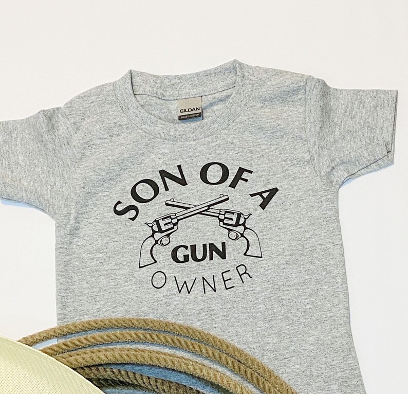 Free Free Son Of A Gun Svg 378 SVG PNG EPS DXF File