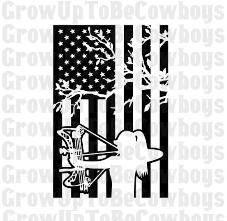 Deer Hunter Svg Archery Bow And Arrow Svg Archery Bow Hunting Svg Female Archery Svg Girl Archer Svg American Flag Archery Svg Clip Art Art Collectibles Brainchild Net Deer Hunter Svg Archery Bow And Arrow Svg Archery Bow Hunting Svg Female Archery Svg Girl Archer Svg American Flag Archery Svg Clip Art Art Collectibles Brainchild Net