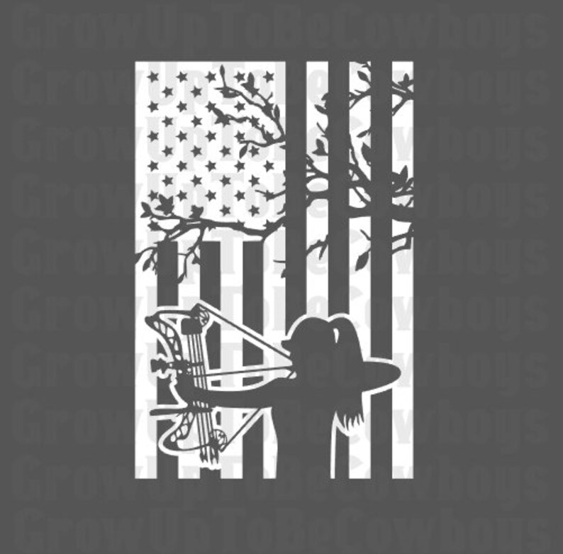 Female Archery Svg Archery Svg Girl Archer Svg American Flag Deer Hunter Svg Archery Bow Hunting Svg Archery Bow And Arrow Svg Clip Art Art Collectibles Timeglobaltech Com Female Archery Svg Archery Svg Girl Archer Svg American Flag Deer Hunter Svg Archery Bow Hunting Svg Archery Bow And Arrow Svg Clip Art Art Collectibles Timeglobaltech Com