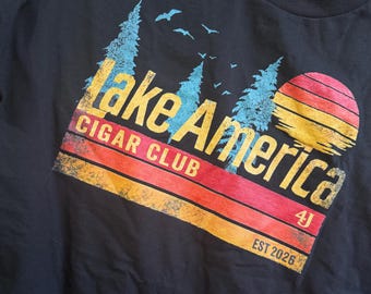 Tees