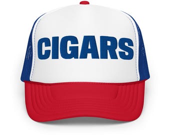 Headwear